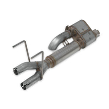 Load image into Gallery viewer, Flowfx-Direct-Fit-Dual-Mode-Muffler-With-Active-Valve
