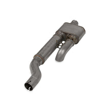 Load image into Gallery viewer, Flowfx-Direct-Fit-Dual-Mode-Muffler-With-Active-Valve