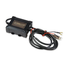 Load image into Gallery viewer, Flowfx-Direct-Fit-Dual-Mode-Muffler-With-Active-Valve