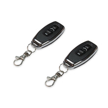Load image into Gallery viewer, Flowfx-Direct-Fit-Dual-Mode-Muffler-With-Active-Valve