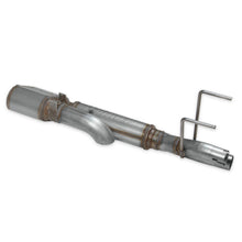 Load image into Gallery viewer, Flowfx-Direct-Fit-Dual-Mode-Muffler-With-Active-Valve