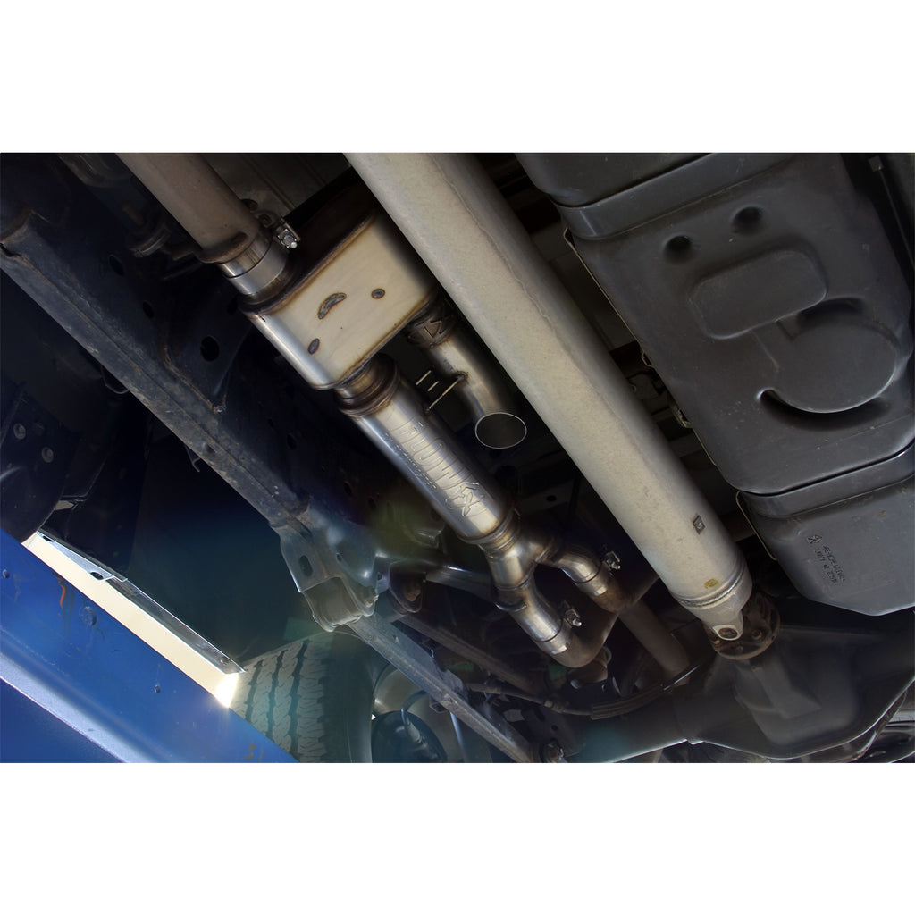 Flowfx-Direct-Fit-Dual-Mode-Muffler-With-Active-Valve