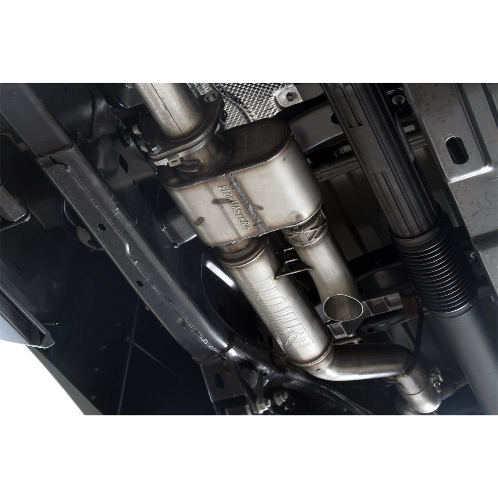 Flowfx-Direct-Fit-Dual-Mode-Muffler-With-Active-Valve