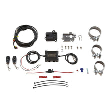 Load image into Gallery viewer, Flowfx-Direct-Fit-Dual-Mode-Muffler-With-Active-Valve