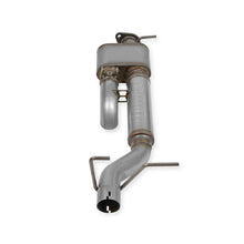 Load image into Gallery viewer, Flowfx-Direct-Fit-Dual-Mode-Muffler-With-Active-Valve