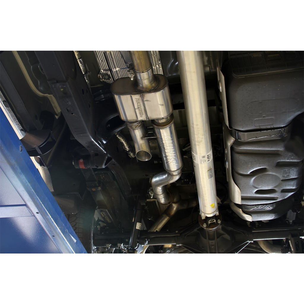 Flowfx-Direct-Fit-Dual-Mode-Muffler-With-Active-Valve