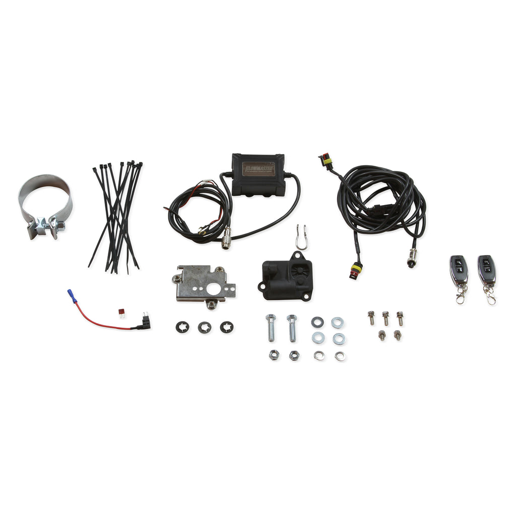 Flowfx-Direct-Fit-Dual-Mode-Muffler-With-Active-Valve