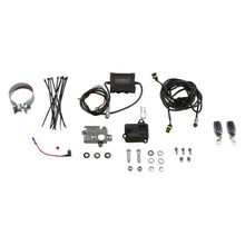 Load image into Gallery viewer, Flowfx-Direct-Fit-Dual-Mode-Muffler-With-Active-Valve