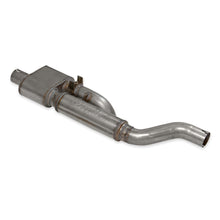 Load image into Gallery viewer, Flowfx-Direct-Fit-Dual-Mode-Muffler-With-Active-Valve
