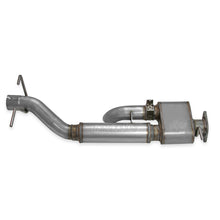 Load image into Gallery viewer, Flowfx-Direct-Fit-Dual-Mode-Muffler-With-Active-Valve