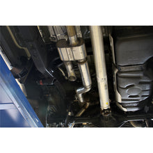 Load image into Gallery viewer, Flowfx-Direct-Fit-Dual-Mode-Muffler-With-Active-Valve