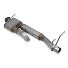Load image into Gallery viewer, Flowfx-Direct-Fit-Dual-Mode-Muffler-With-Active-Valve