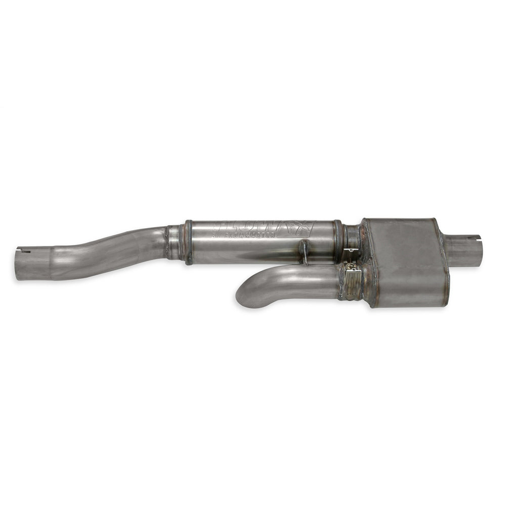Flowfx-Direct-Fit-Dual-Mode-Muffler-With-Active-Valve