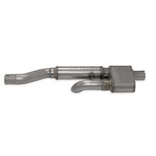 Load image into Gallery viewer, Flowfx-Direct-Fit-Dual-Mode-Muffler-With-Active-Valve