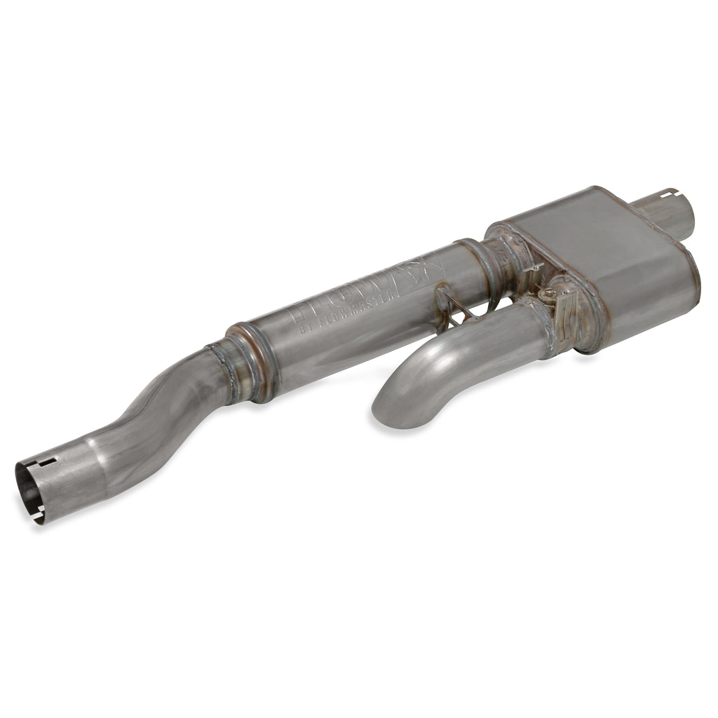 Flowfx-Direct-Fit-Dual-Mode-Muffler-With-Active-Valve