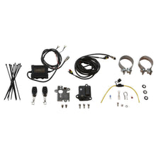 Load image into Gallery viewer, Flowfx-Direct-Fit-Dual-Mode-Muffler-With-Active-Valve