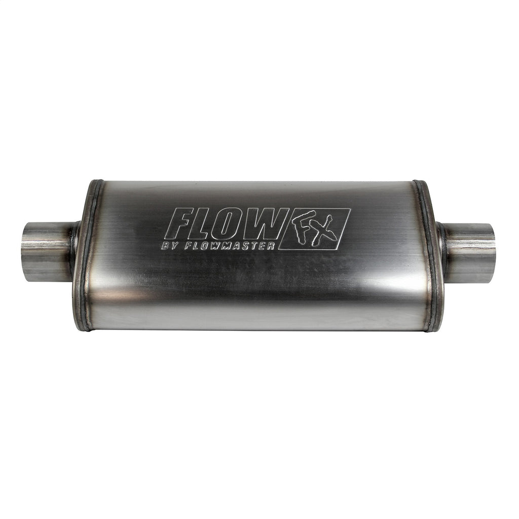 Flowfx-Muffler-Center-3In-InOutlet