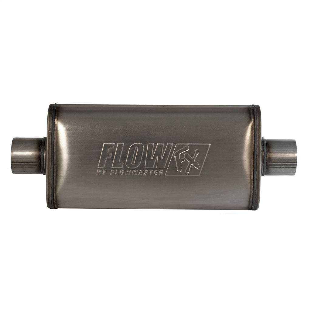 Flowfx-Muffler-Center-3In-InOutlet