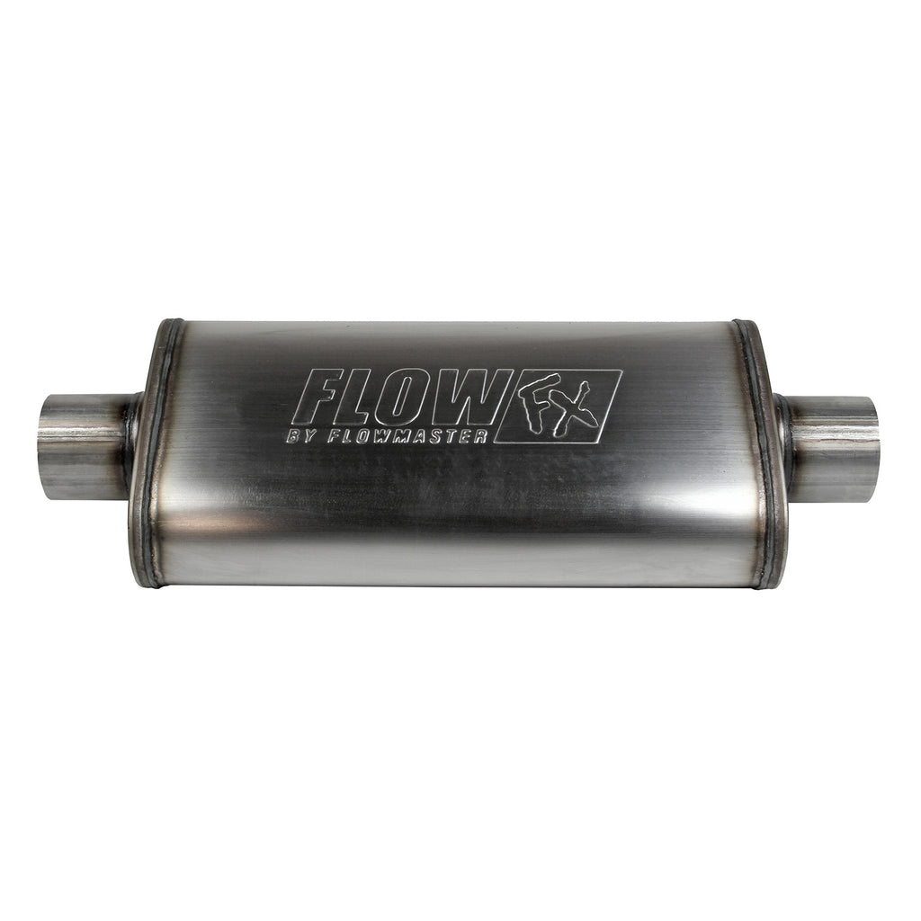 Flowfx-Muffler-Center-3In-InOutlet