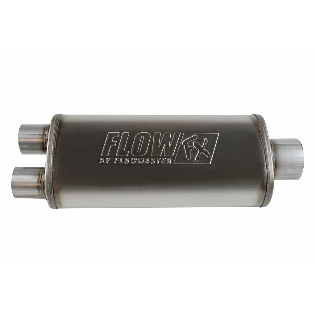 Flowfxmuffler-3.5In-Cntr-In--2.5In-Dual-Out