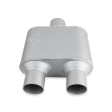 Load image into Gallery viewer, Flowmonster-1-Chamber-Small-Muffler