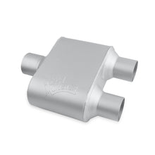 Load image into Gallery viewer, Flowmonster-1-Chamber-Small-Muffler