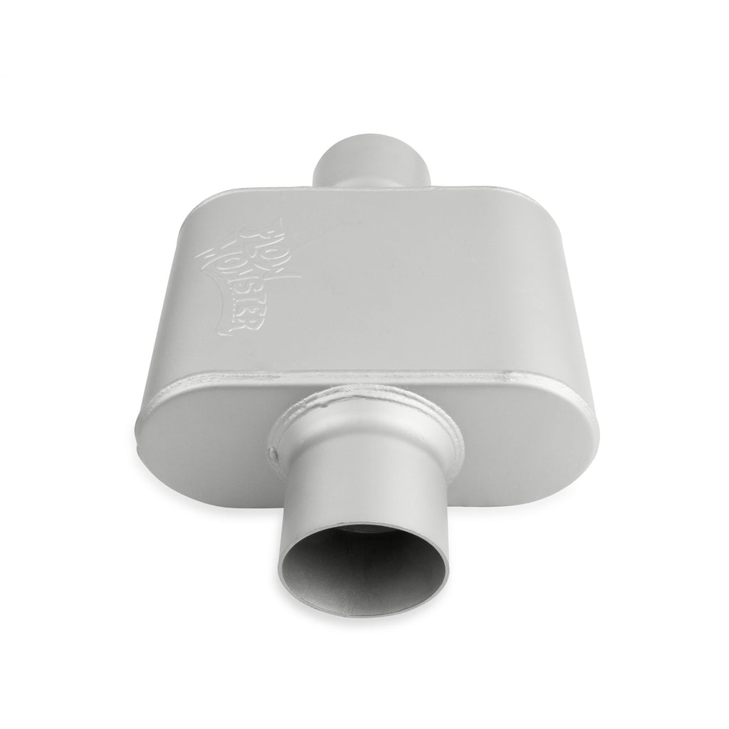 Flowmonster-1-Chamber-Small-Muffler