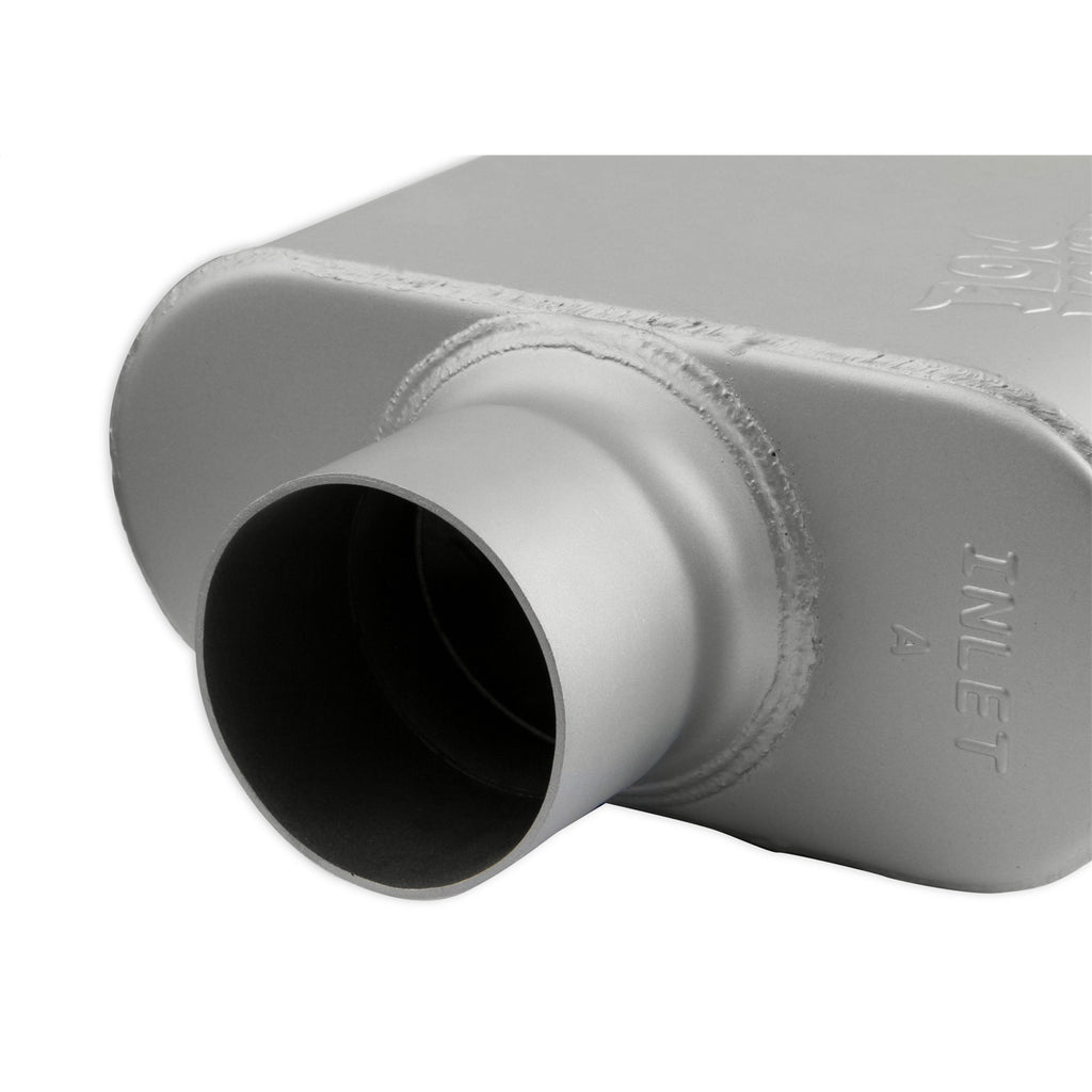 Flowmonster-1-Chamber-Small-Muffler
