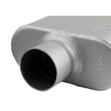 Load image into Gallery viewer, Flowmonster-1-Chamber-Small-Muffler
