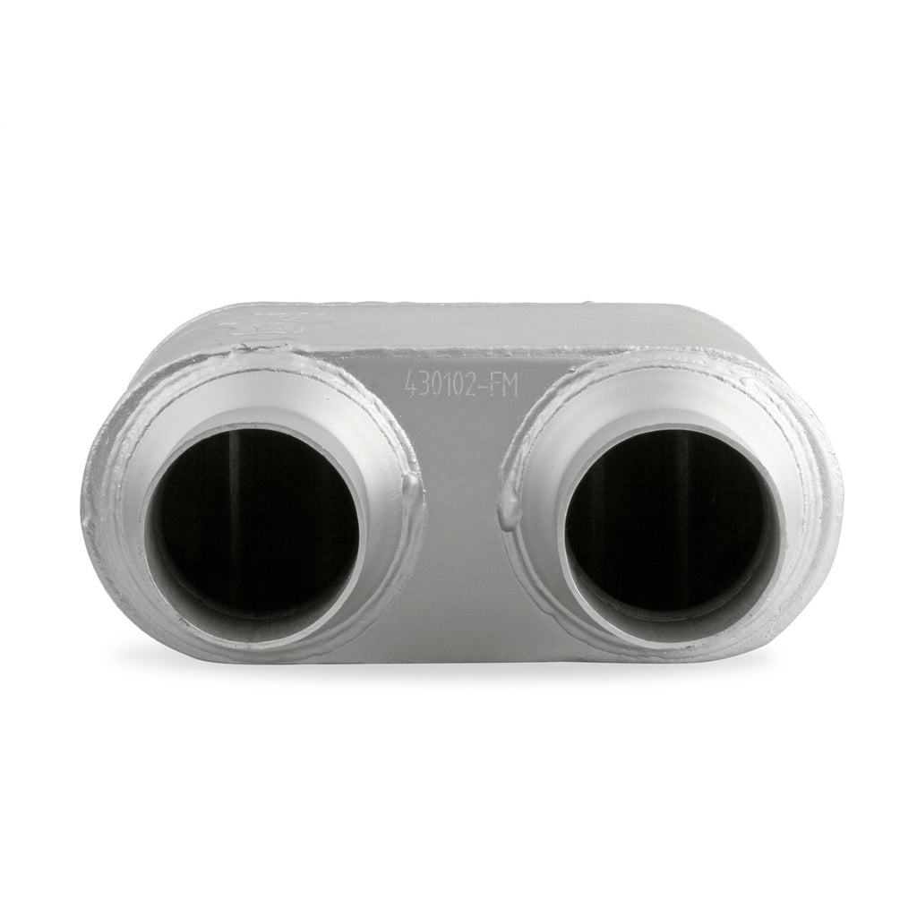 Flowmonster-1-Chamber-Small-Muffler
