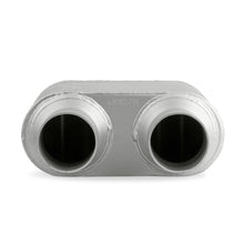 Load image into Gallery viewer, Flowmonster-1-Chamber-Small-Muffler