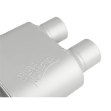 Load image into Gallery viewer, Flowmonster-1-Chamber-Small-Muffler