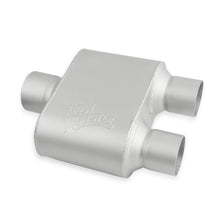 Load image into Gallery viewer, Flowmonster-1-Chamber-Small-Muffler