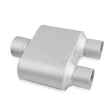 Flowmaster 430102-FM FlowMonster Muffler