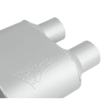 Load image into Gallery viewer, Flowmonster-1-Chamber-Small-Muffler