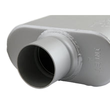 Load image into Gallery viewer, Flowmonster-1-Chamber-Small-Muffler