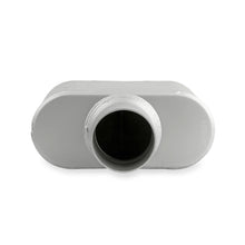 Load image into Gallery viewer, Flowmonster-1-Chamber-Small-Muffler