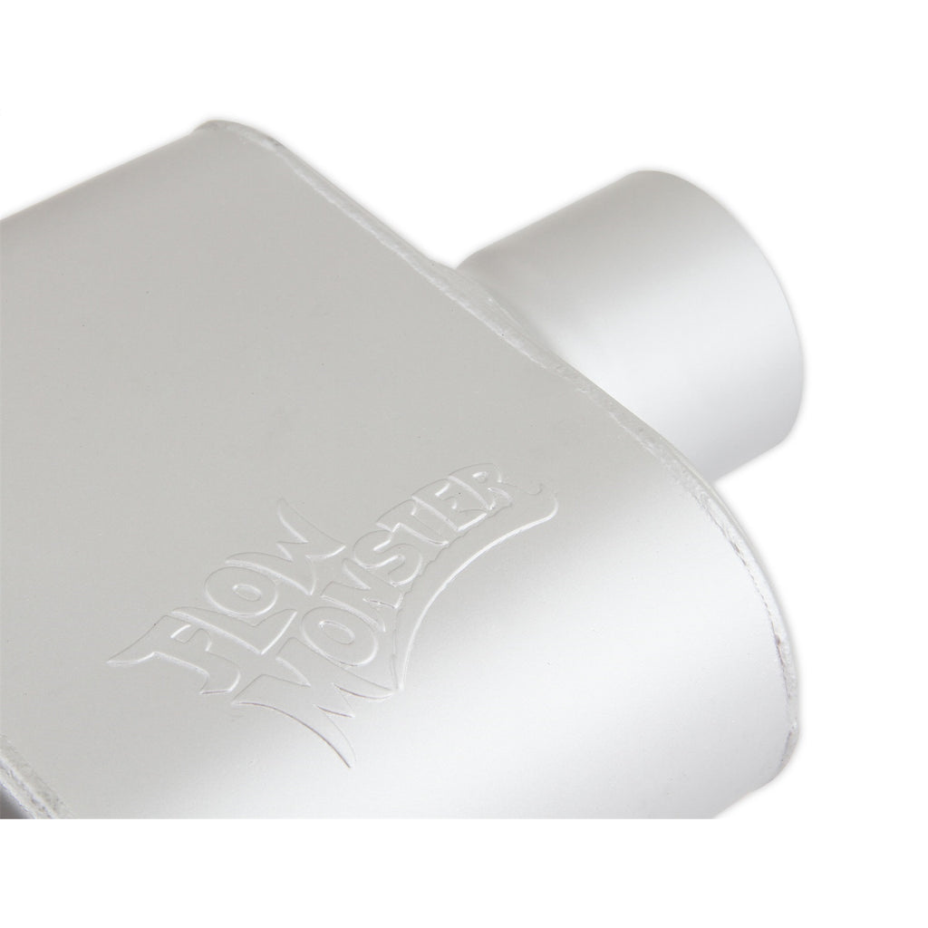 Flowmonster-1-Chamber-Small-Muffler