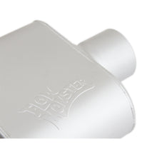Load image into Gallery viewer, Flowmonster-1-Chamber-Small-Muffler