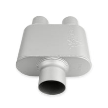 Load image into Gallery viewer, Flowmonster-1-Chamber-Small-Muffler