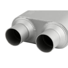 Load image into Gallery viewer, Flowmonster-1-Chamber-Small-Muffler
