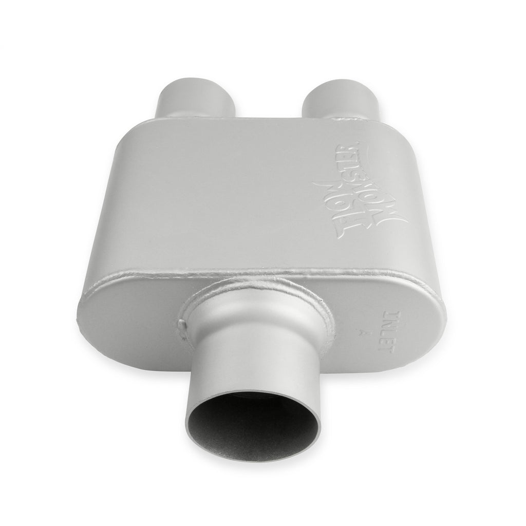 Flowmonster-1-Chamber-Small-Muffler