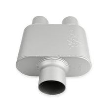 Load image into Gallery viewer, Flowmonster-1-Chamber-Small-Muffler