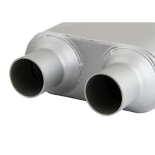 Load image into Gallery viewer, Flowmonster-1-Chamber-Small-Muffler