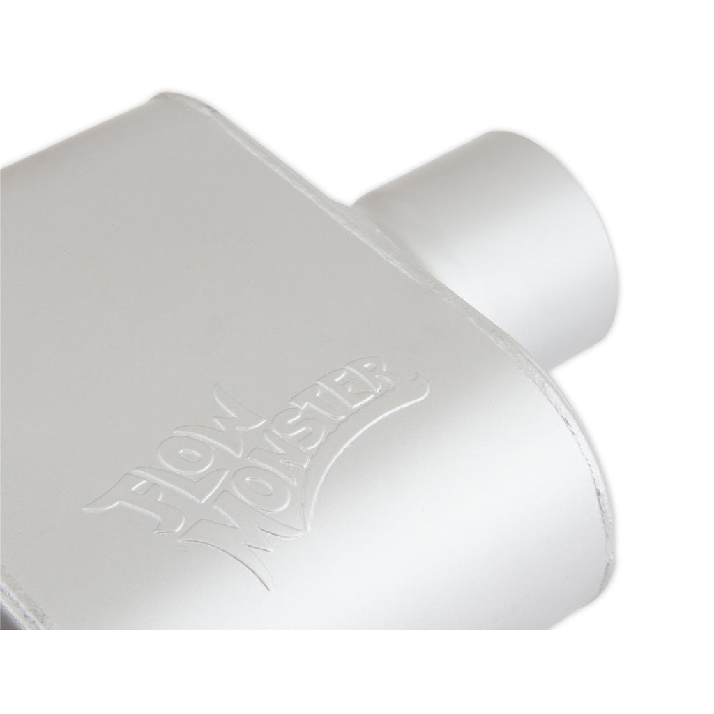 Flowmonster-1-Chamber-Small-Muffler