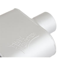 Load image into Gallery viewer, Flowmonster-1-Chamber-Small-Muffler