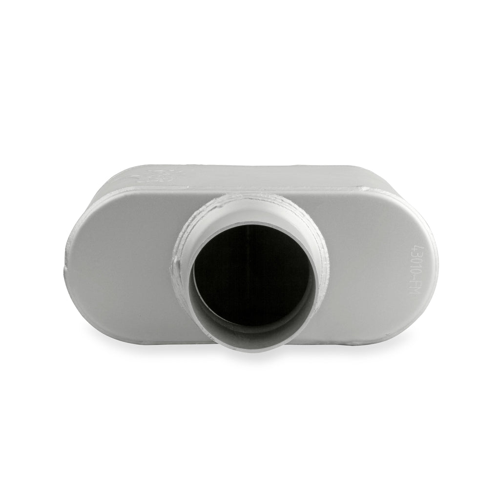 Flowmonster-1-Chamber-Small-Muffler