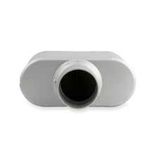 Load image into Gallery viewer, Flowmonster-1-Chamber-Small-Muffler