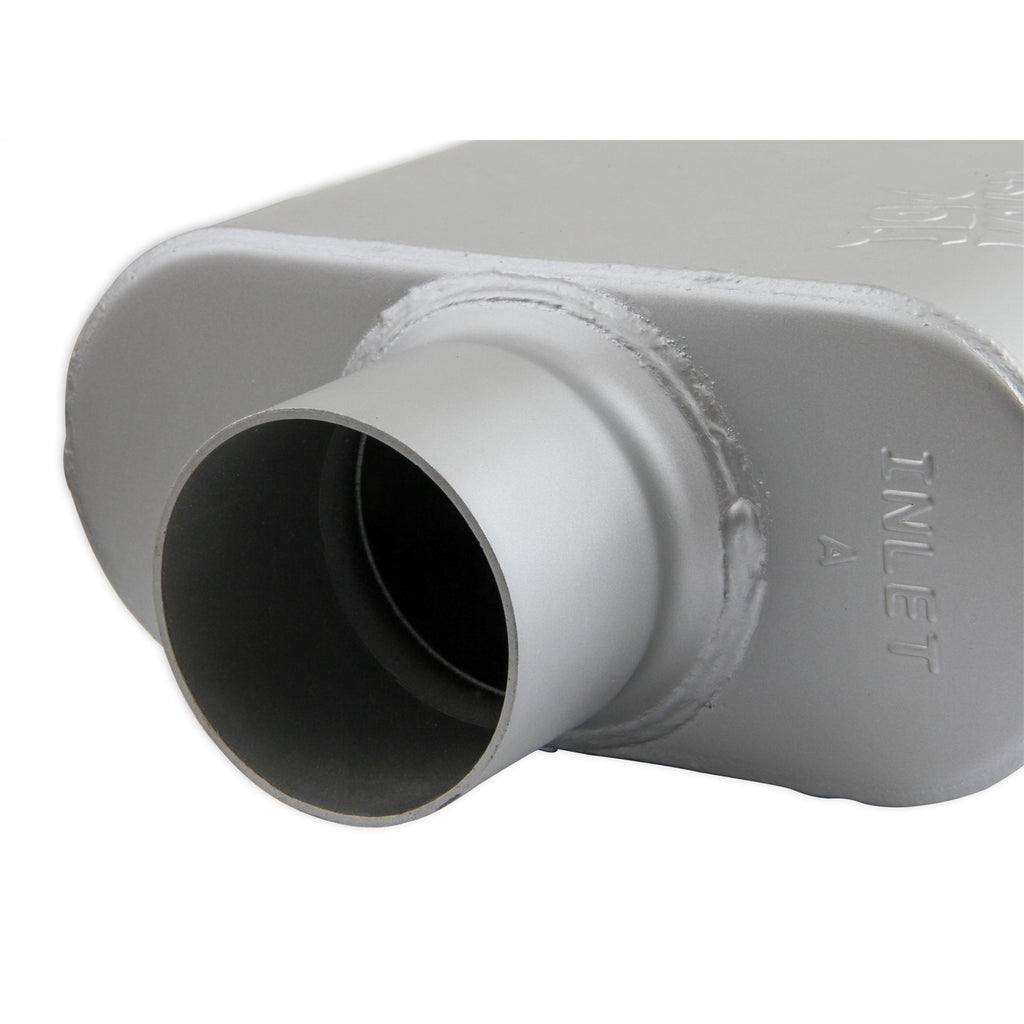 Flowmonster-1-Chamber-Small-Muffler