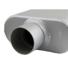 Load image into Gallery viewer, Flowmonster-1-Chamber-Small-Muffler
